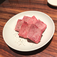 炭火焼肉KINOE - 