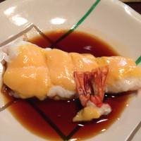 ステーキ　ロン - 