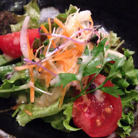 ステーキ　ロン - 