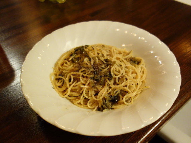 ワイズ ソムリエ（Y's Sommeller） - 会津若松（ワインバー）の写真