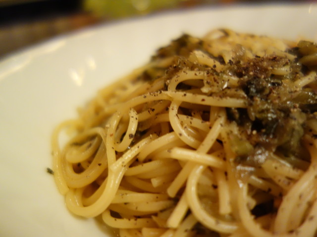 ワイズ ソムリエ（Y's Sommeller） - 会津若松（ワインバー）の写真