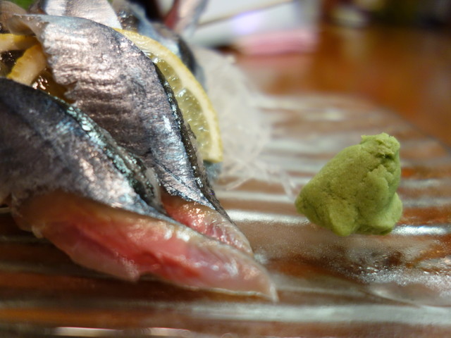 いちょう - 七日町（日本料理）の写真