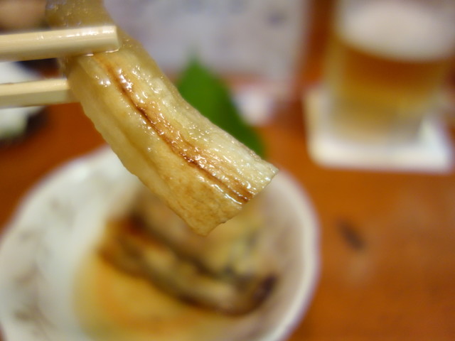 いちょう - 七日町（日本料理）の写真