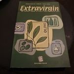 ジューダバレリーノ - ｵﾘｰﾌﾞｵｲﾙの本 2017.02.05
      