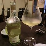 ジューダバレリーノ -  2017.02.05