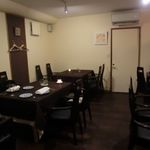 ジューダバレリーノ - 2階 2017.02.05