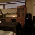 ジューダバレリーノ - 2階 2017.02.05