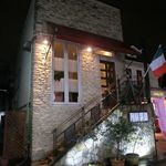 ジューダバレリーノ - 外観 2017.02.05