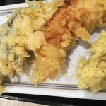 宮武讃岐うどん - 
