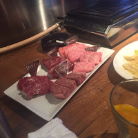 NO MEAT, NO LIFE.2nd - 