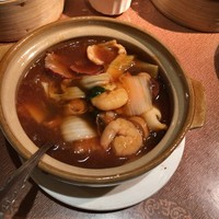 大珍樓 - 