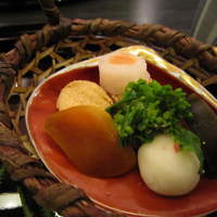 神戸たむら - 