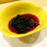 旬菜 おぐら家 - 