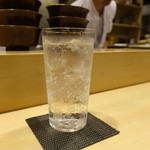 旬菜 おぐら家 - 