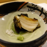 旬菜 おぐら家 - 