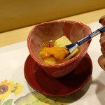 旬菜 おぐら家 - 