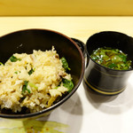 旬菜 おぐら家 - 