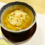 旬菜 おぐら家 - 