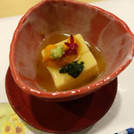 旬菜 おぐら家 - 