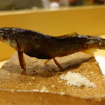 旬菜 おぐら家 - 