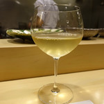 旬菜 おぐら家 - 