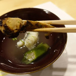 旬菜 おぐら家 - 