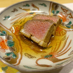 旬菜 おぐら家 - 