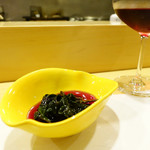 旬菜 おぐら家 - 