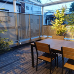 旬菜 おぐら家 - 