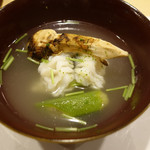 旬菜 おぐら家 - 