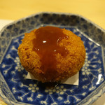 旬菜 おぐら家 - 