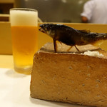 旬菜 おぐら家 - 