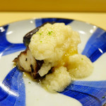 旬菜 おぐら家 - 