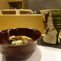 旬菜 おぐら家 - 