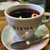 IMOM COFFEE ROASTERS - ドリンク写真: