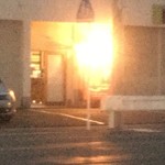 ピッザピッザピッザ - 