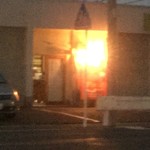 ピッザピッザピッザ - 