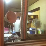 ピッザピッザピッザ - 