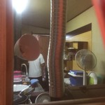 ピッザピッザピッザ - 