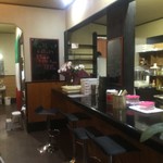 ピッザピッザピッザ - 