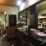 ピッザピッザピッザ - 