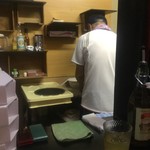 ピッザピッザピッザ - 