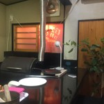 ピッザピッザピッザ - 