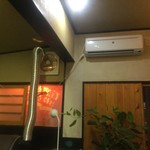 ピッザピッザピッザ - 