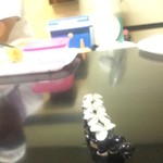 ピッザピッザピッザ - 