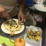 ピッザピッザピッザ - 