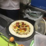 ピッザピッザピッザ - 