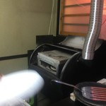 ピッザピッザピッザ - 