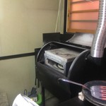 ピッザピッザピッザ - 