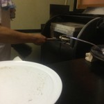 ピッザピッザピッザ - 